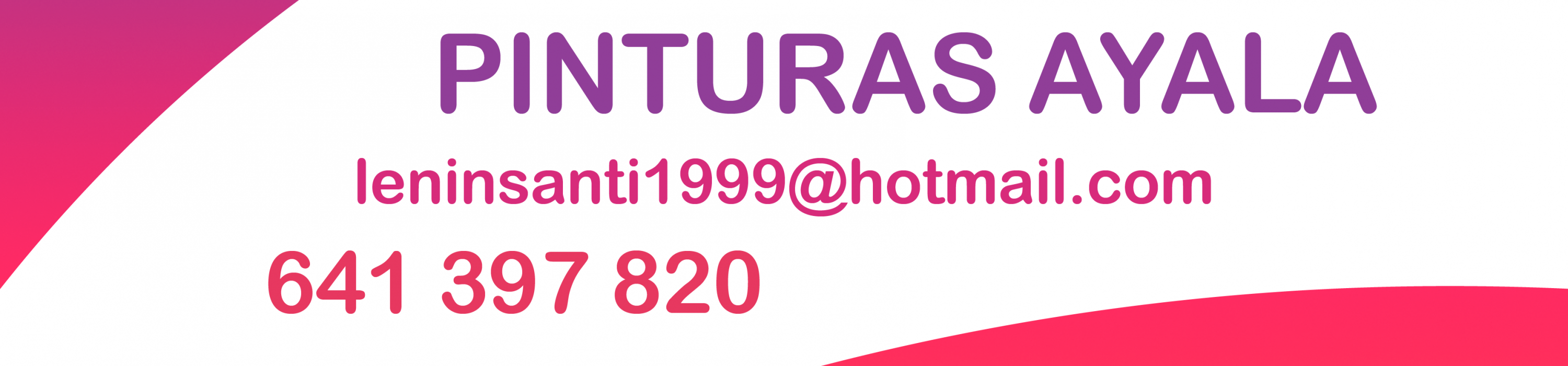 banner web final_Mesa de trabajo 1
