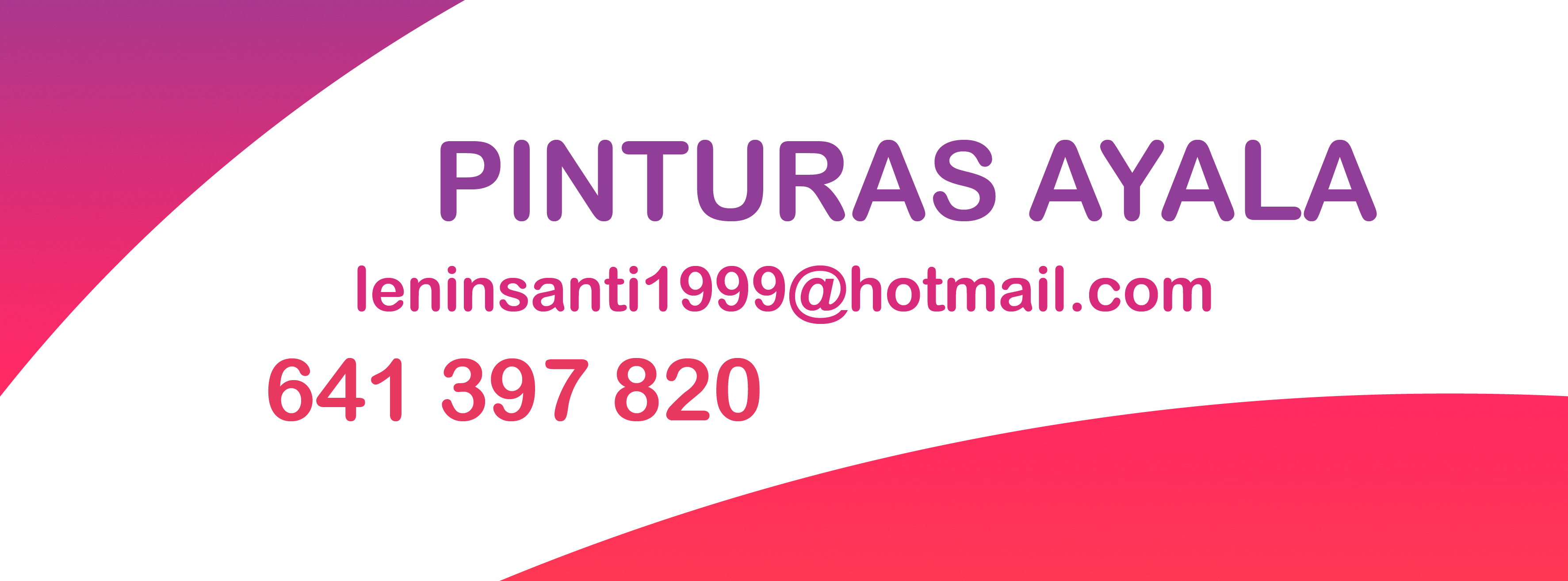 banner web final_Mesa de trabajo 1